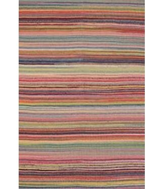 Lang Yarns Lang Yarns - Infinity 1164.0003