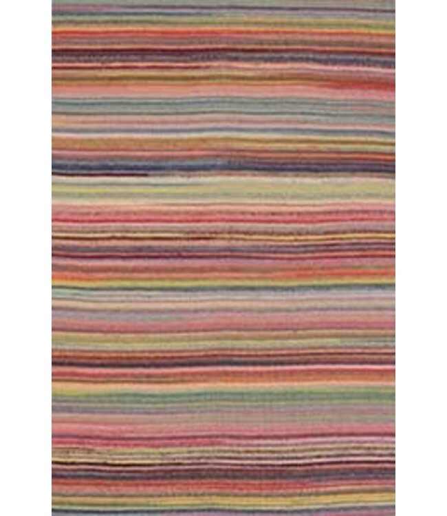 Lang Yarns - Infinity 1164.0003