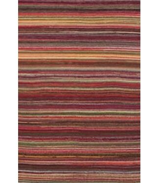 Lang Yarns Lang Yarns - Infinity 1164.0002