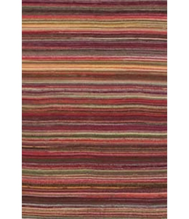 Lang Yarns - Infinity 1164.0002