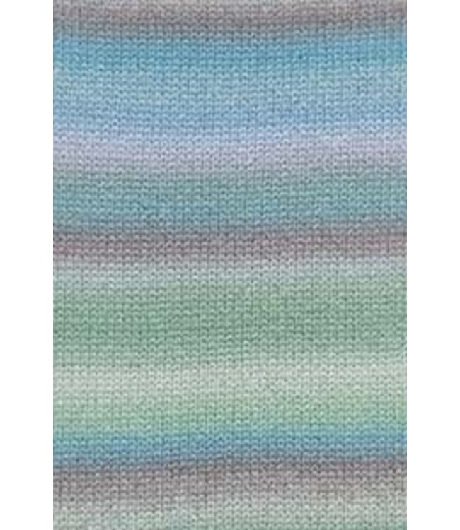 Lang Yarns - Harmony 1144.0012