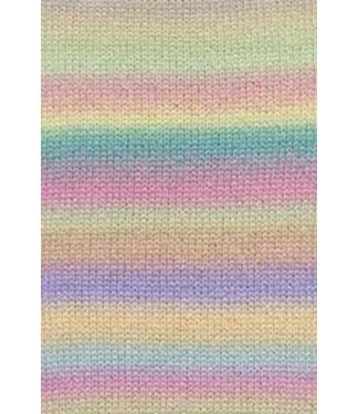 Lang Yarns Lang Yarns - Harmony 1144.0009