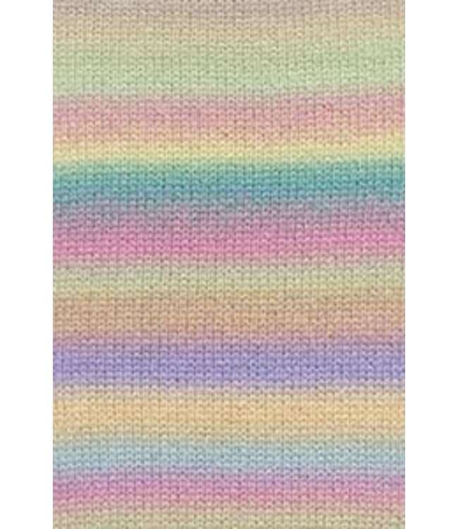 Lang Yarns - Harmony 1144.0009