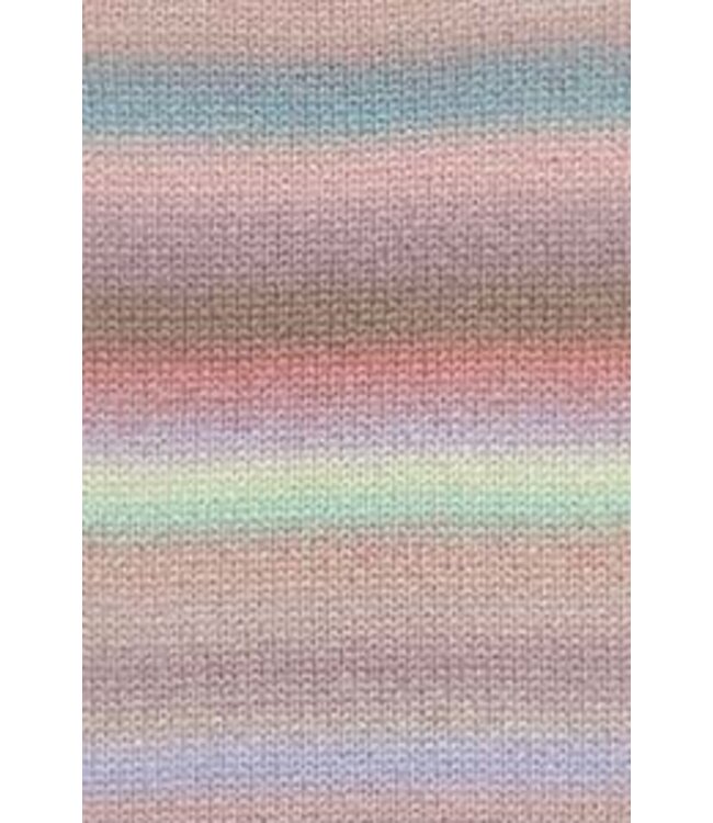 Lang Yarns - Harmony 1144.0008