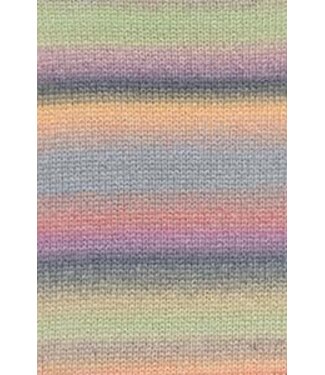 Lang Yarns Lang Yarns - Harmony 1144.0010