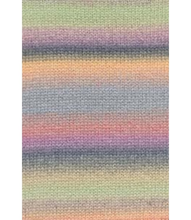 Lang Yarns - Harmony 1144.0010