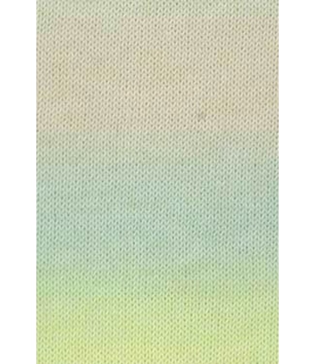 LangYarns - Merino 200 Bébé color 155.0416