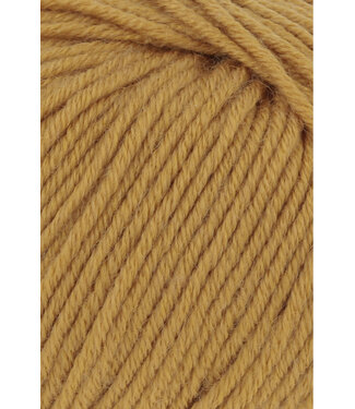 Lang Yarns Lang Yarns - Poseidon 1128.0011