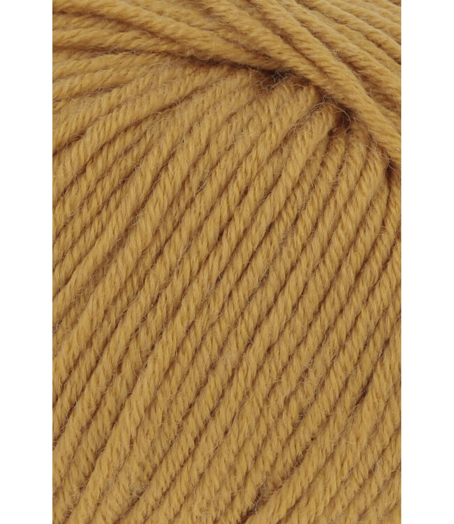 Lang Yarns - Poseidon 1128.0011