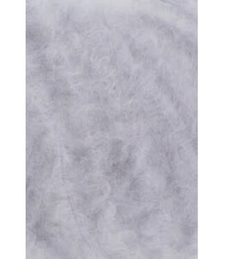 Lang Yarns Lang Yarns - Wooladdict Desire 1149.0145