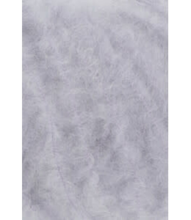 Lang Yarns - Wooladdict Desire 1149.0145