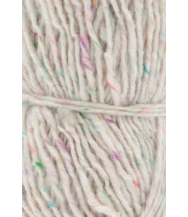 Lang Yarns - Donegal Tweed+ 1143.0001