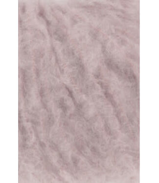 Lang Yarns Lang Yarns - Wooladdict Desire 1149.0146