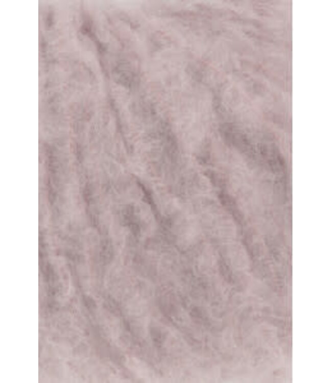 Lang Yarns - Wooladdict Desire 1149.0146