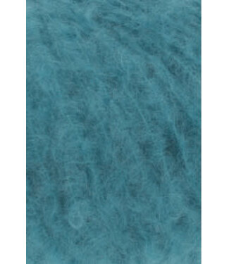 Lang Yarns Lang Yarns - Wooladdict Desire 1149.0173