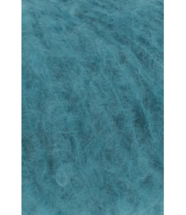 Lang Yarns - Wooladdict Desire 1149.0173