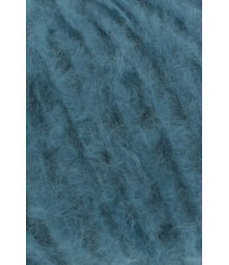 Lang Yarns Lang Yarns - Wooladdict Desire 1149.0174