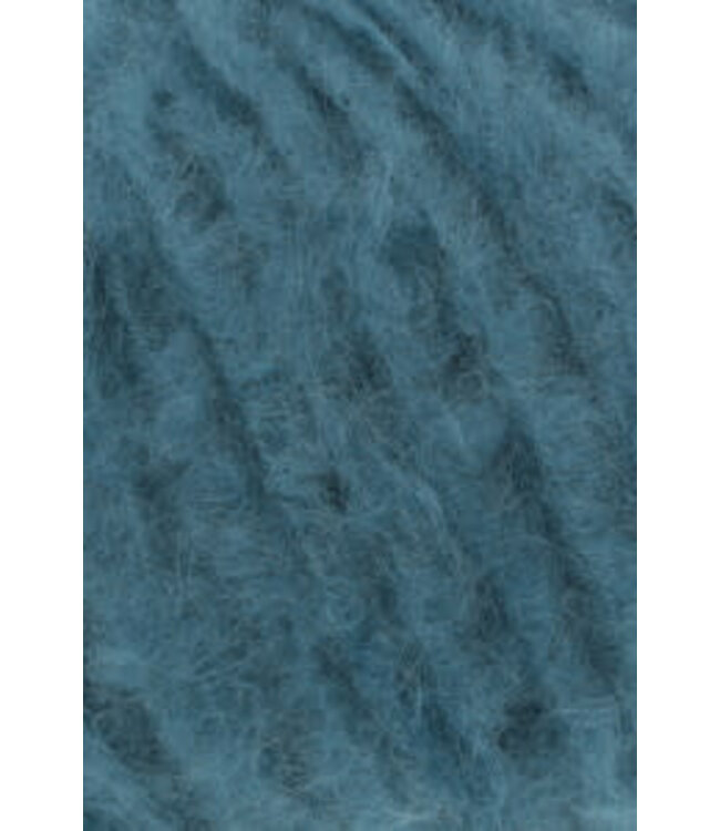 Lang Yarns - Wooladdict Desire 1149.0174