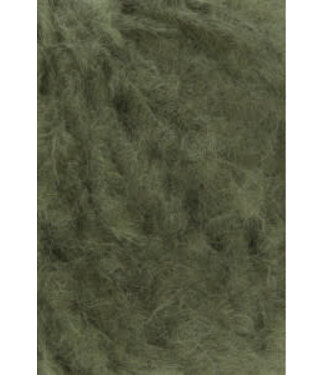 Lang Yarns Lang Yarns - Wooladdict Desire 1149.0217