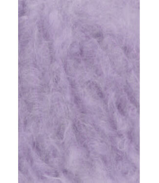 Lang Yarns Lang Yarns - Wooladdict Desire 1149.0246