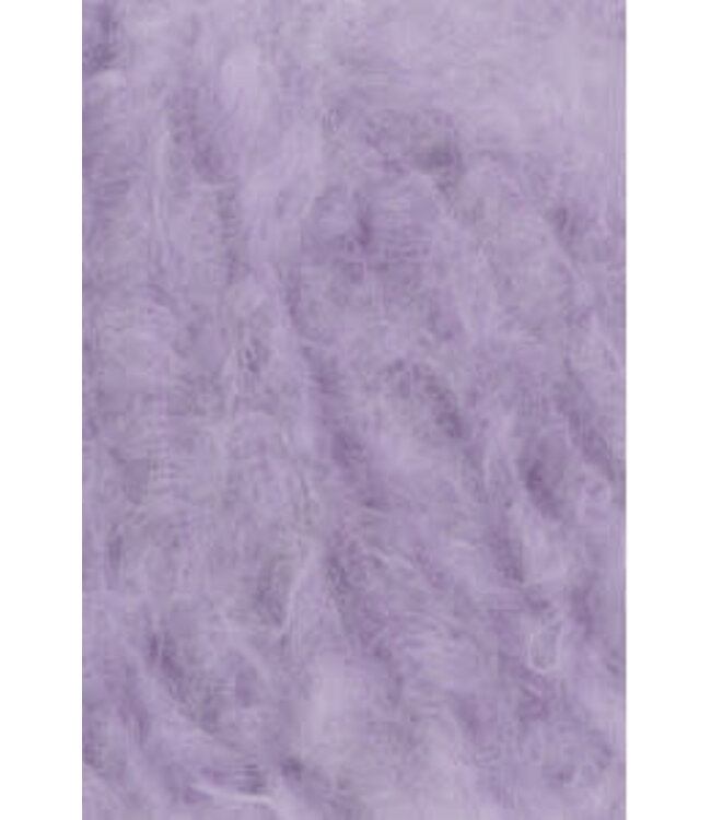 Lang Yarns - Wooladdict Desire 1149.0246