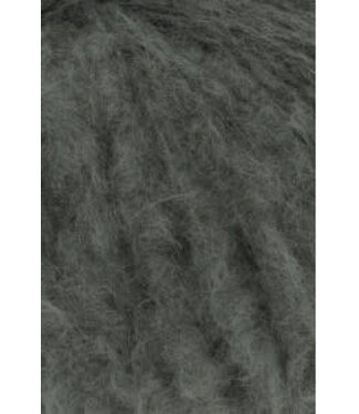 Lang Yarns Lang Yarns - Wooladdict Desire 1149.0218