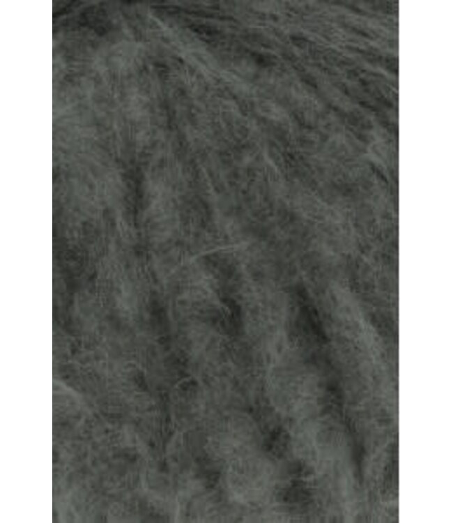 Lang Yarns - Wooladdict Desire 1149.0218