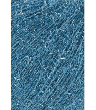 Lang Yarns Lang Yarns - Astra 1150.0022