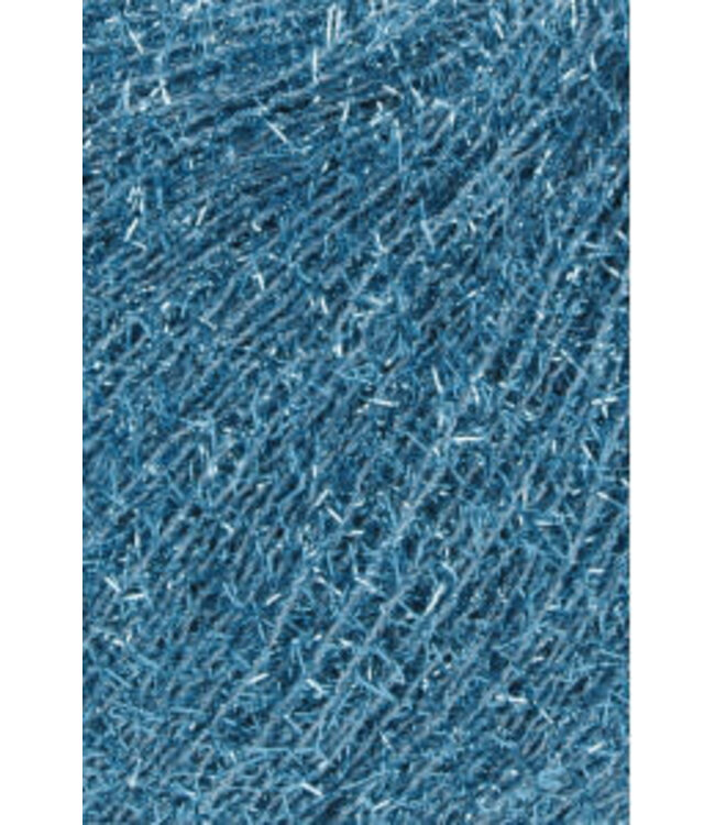 Lang Yarns - Astra 1150.0022