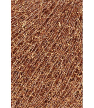 Lang Yarns Lang Yarns - Astra 1150.0015