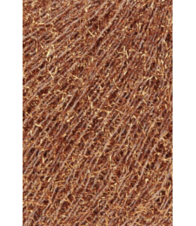 Lang Yarns - Astra 1150.0015