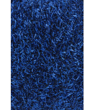 Lang Yarns Lang Yarns - Astra 1150.0025