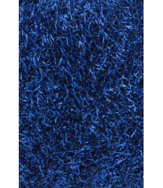 Lang Yarns - Astra 1150.0025