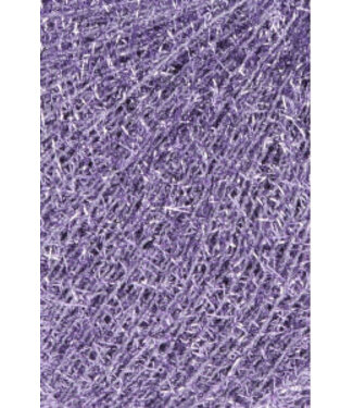 Lang Yarns Lang Yarns - Astra 1150.0047