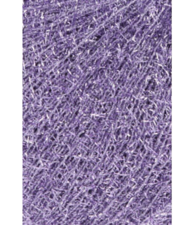 Lang Yarns - Astra 1150.0047