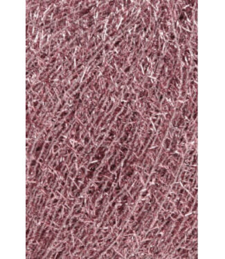 Lang Yarns Lang Yarns - Astra 1150.0065