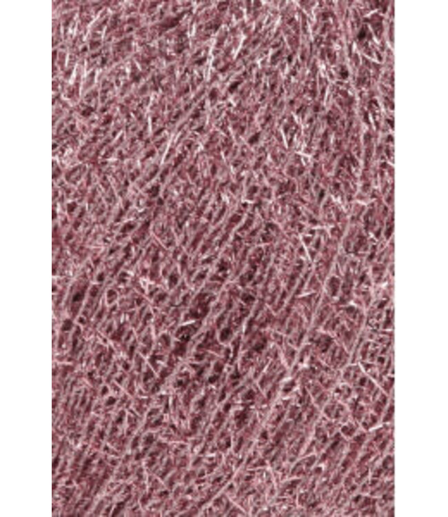 Lang Yarns - Astra 1150.0065