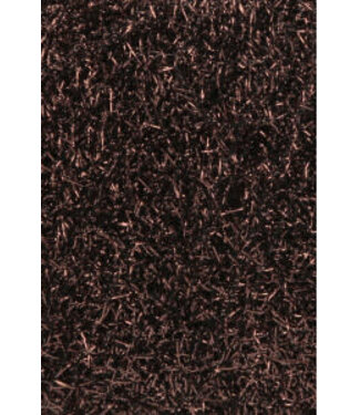 Lang Yarns Lang Yarns - Astra 1150.0087