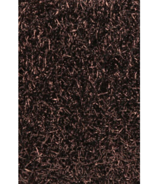 Lang Yarns - Astra 1150.0087