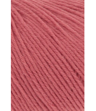 Lang Yarns Lang Yarns - Merino 200 Bébé 71.0365