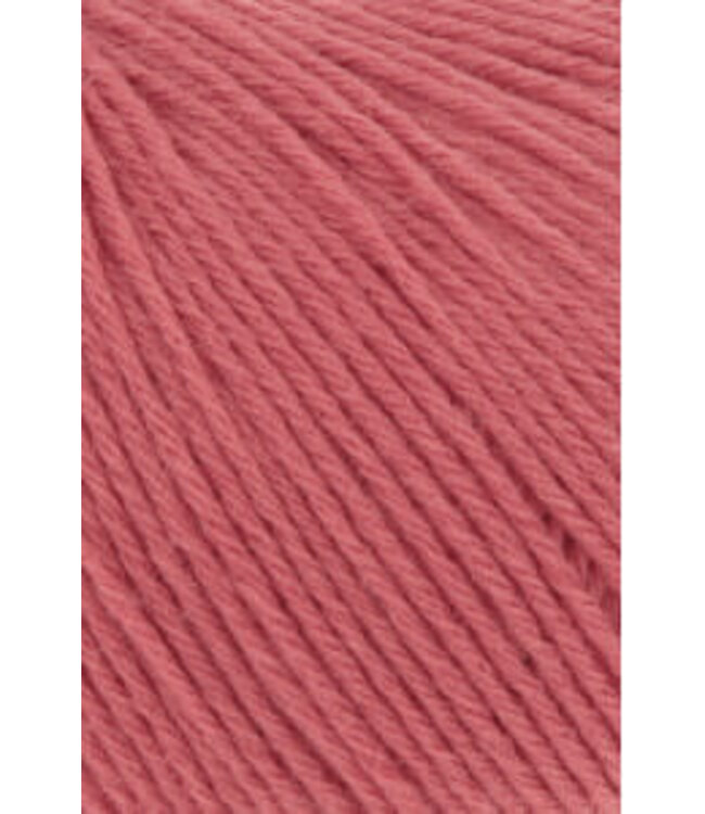 Lang Yarns - Merino 200 Bébé 71.0365