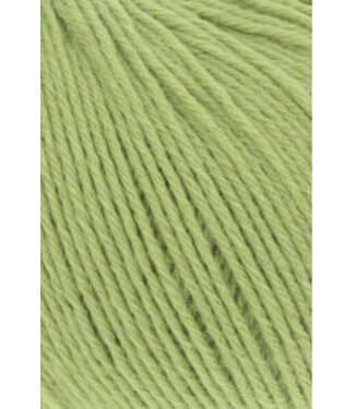 Lang Yarns Lang Yarns - Merino 200 Bébé 71.0417