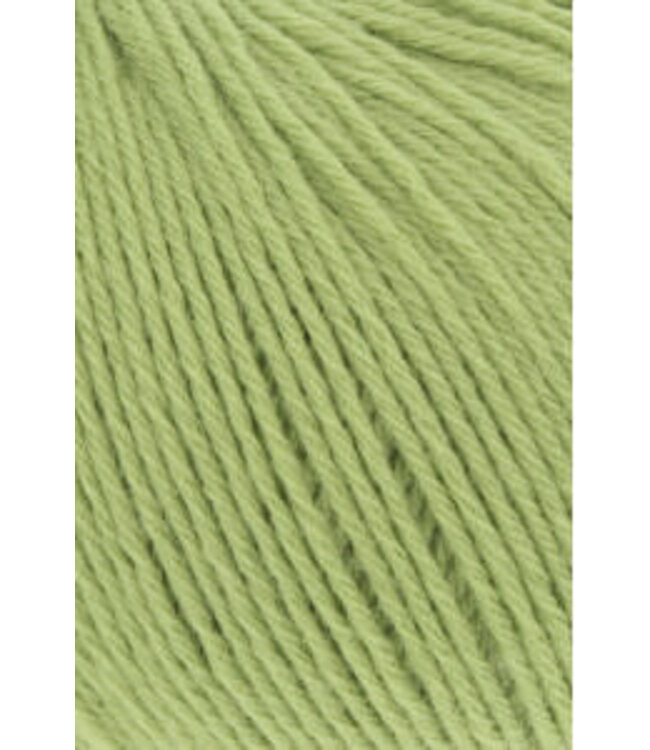 Lang Yarns - Merino 200 Bébé 71.0417