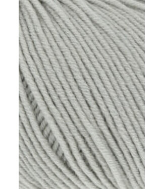 Lang Yarns Lang Yarns - Merino 120 34.0103