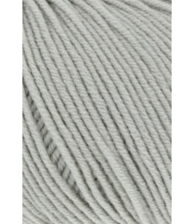 Lang Yarns - Merino 120 34.0103