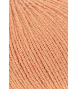 Lang Yarns Lang Yarns - Merino 200 Bébé 71.0459