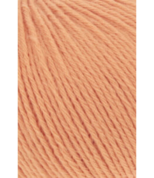 Lang Yarns - Merino 200 Bébé 71.0459