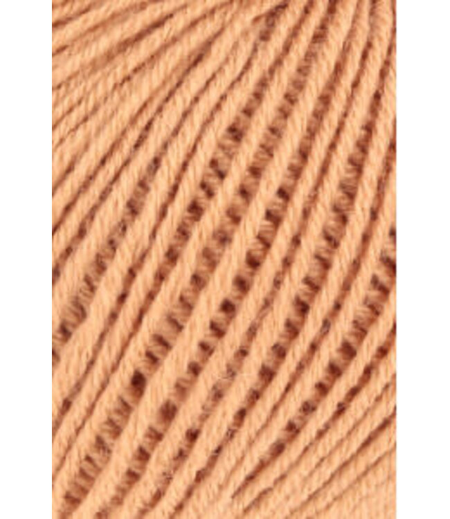 Lang Yarns - Atlantis 72.0159