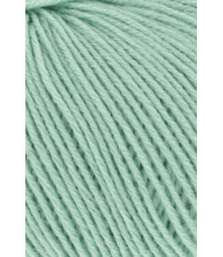Lang Yarns Lang Yarns - Atlantis 72.0173
