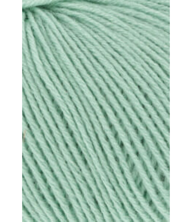 Lang Yarns - Atlantis 72.0173